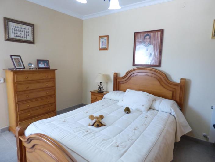 Image No.26-3 Bed Villa for sale