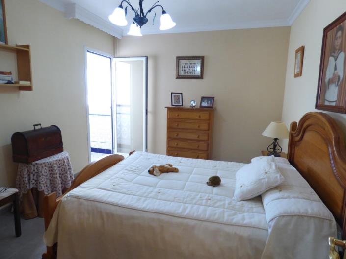 Image No.28-3 Bed Villa for sale