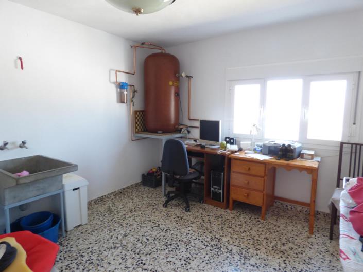 Image No.32-3 Bed Villa for sale