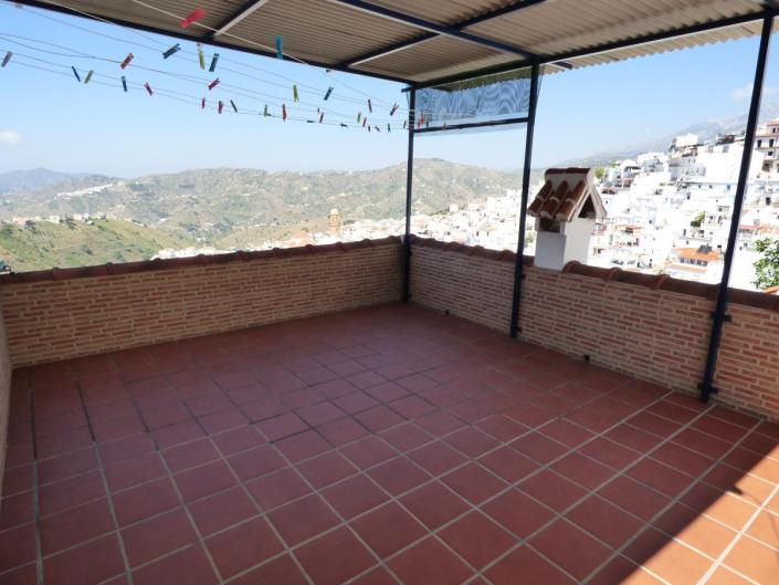 Image No.35-3 Bed Villa for sale