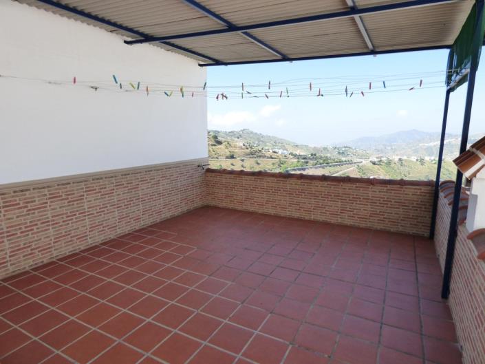 Image No.36-3 Bed Villa for sale