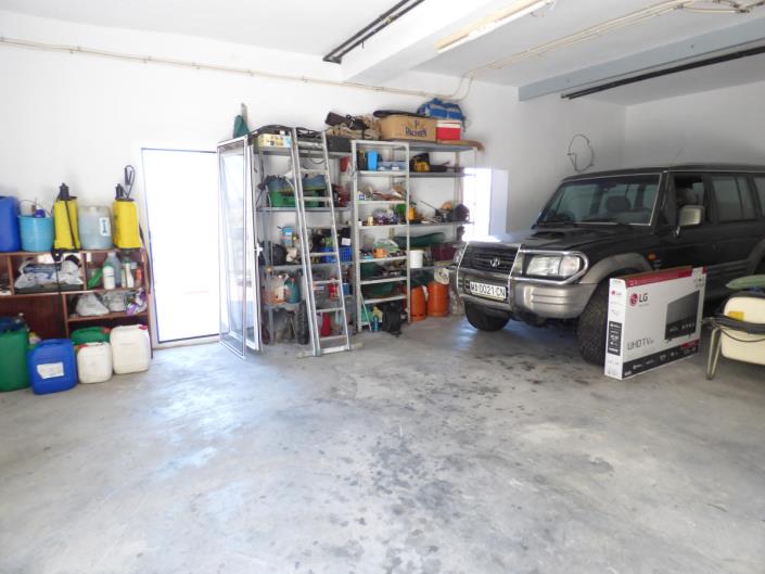 Image No.40-3 Bed Villa for sale