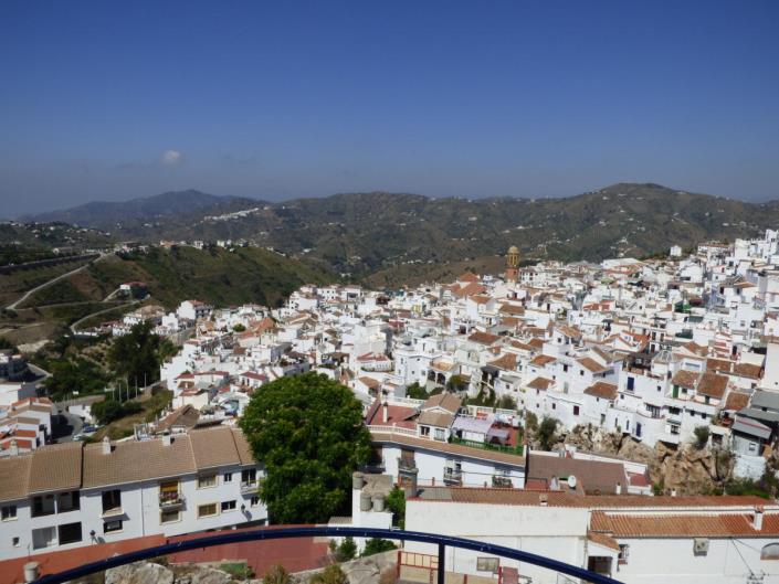 Image No.45-3 Bed Villa for sale