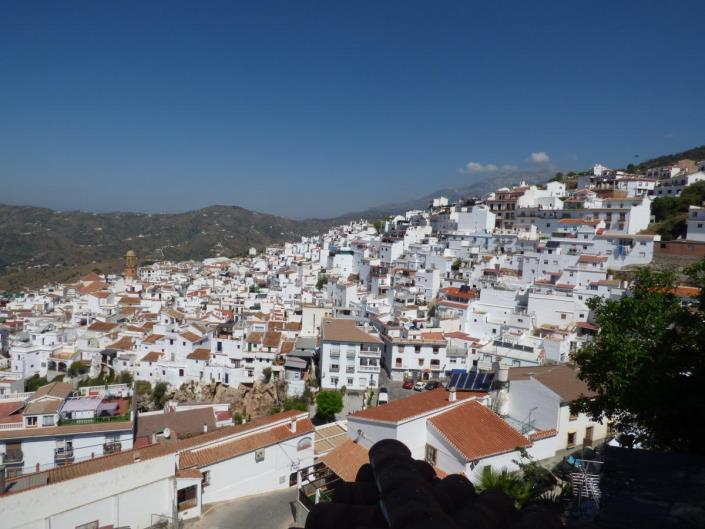 Image No.46-3 Bed Villa for sale