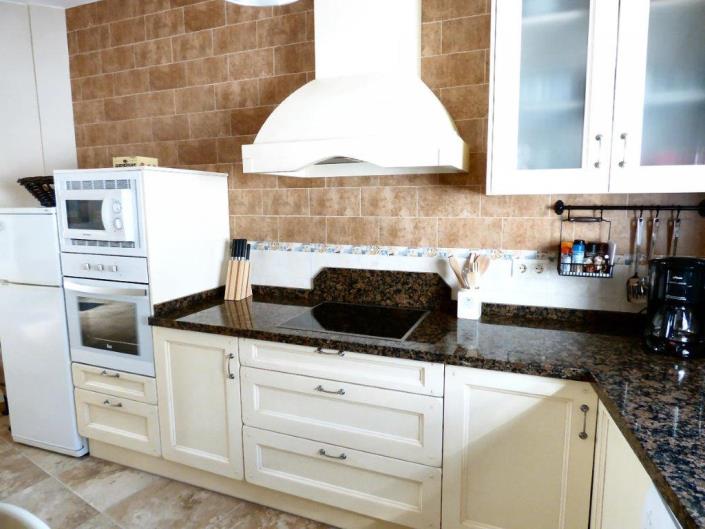 Image No.4-3 Bed Townhouse for sale