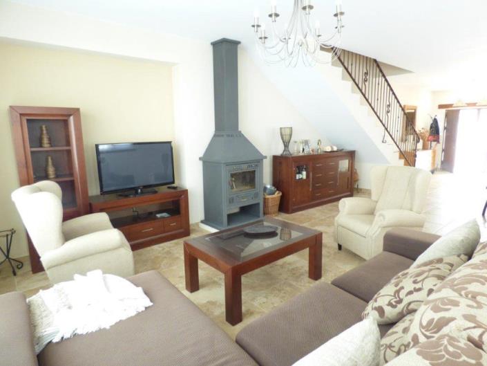 Image No.9-3 Bed Townhouse for sale