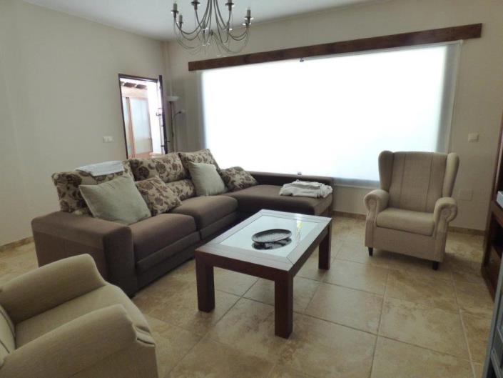 Image No.11-3 Bed Townhouse for sale