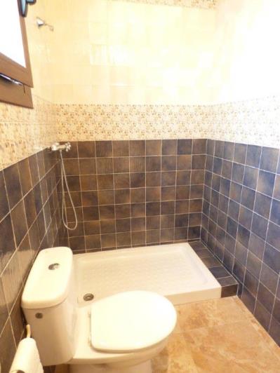 Image No.22-3 Bed Townhouse for sale