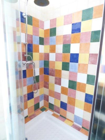 Image No.28-3 Bed Townhouse for sale