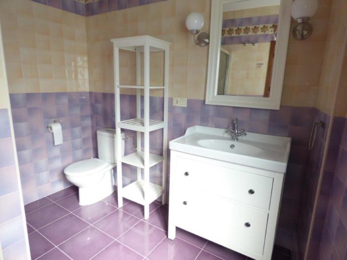 Image No.35-3 Bed Townhouse for sale