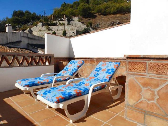 Image No.37-3 Bed Townhouse for sale