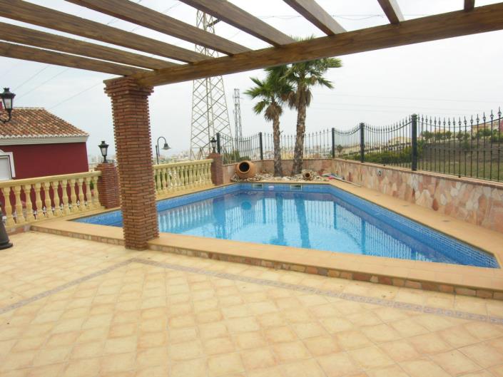 Image No.3-3 Bed Villa for sale