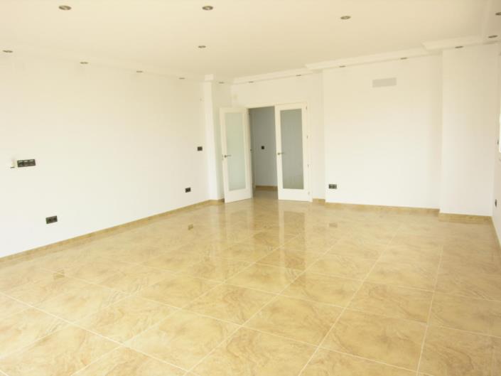 Image No.14-3 Bed Villa for sale