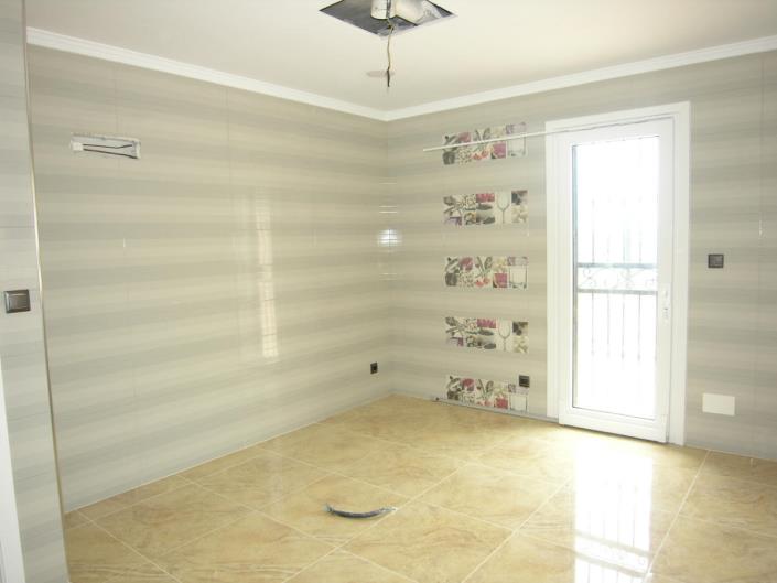 Image No.16-3 Bed Villa for sale