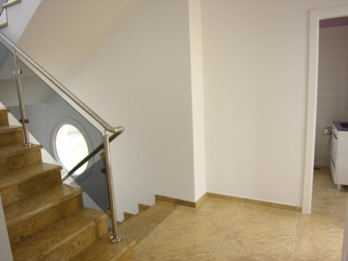 Image No.21-3 Bed Villa for sale