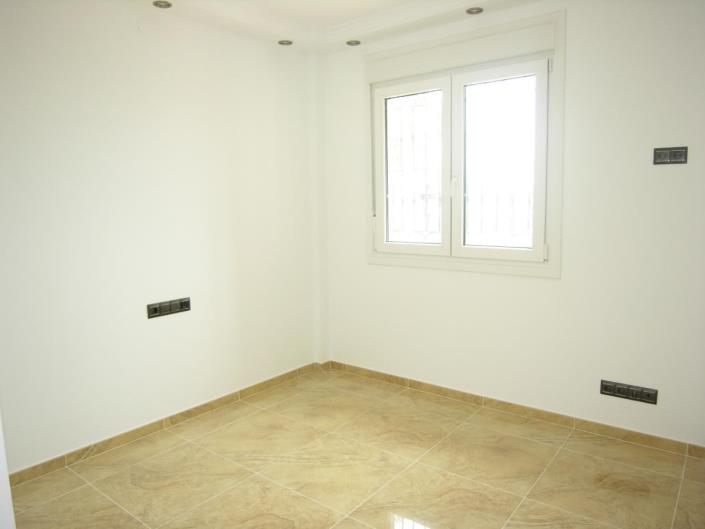 Image No.23-3 Bed Villa for sale