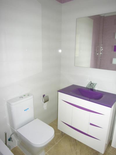 Image No.25-3 Bed Villa for sale