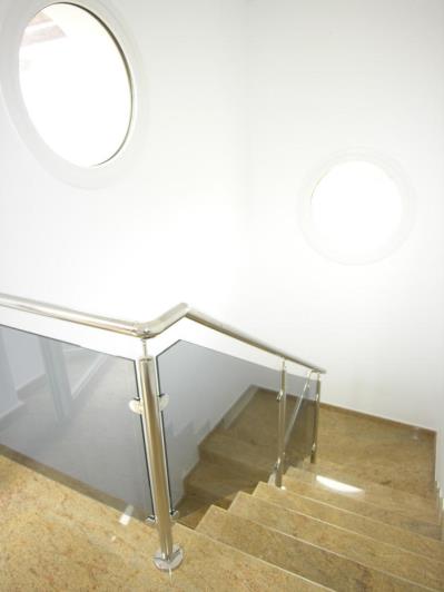 Image No.27-3 Bed Villa for sale