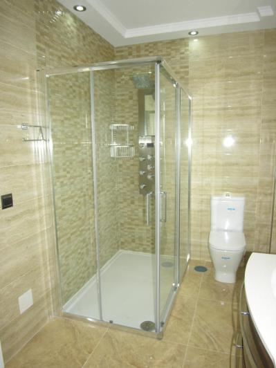 Image No.29-3 Bed Villa for sale