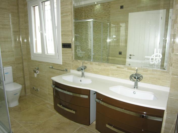 Image No.30-3 Bed Villa for sale