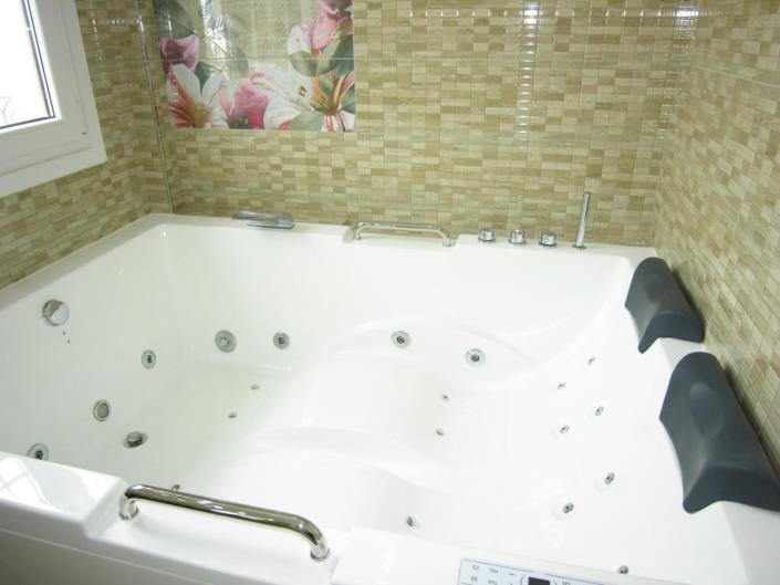 Image No.31-3 Bed Villa for sale