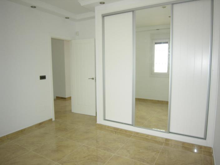 Image No.33-3 Bed Villa for sale