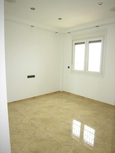 Image No.34-3 Bed Villa for sale