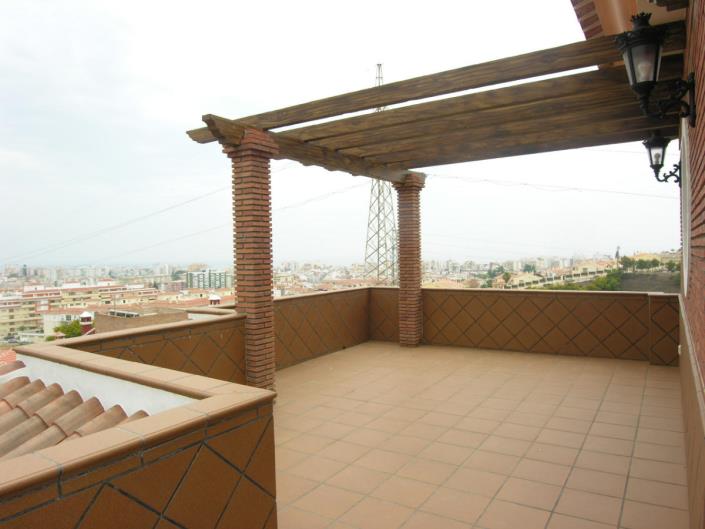 Image No.39-3 Bed Villa for sale