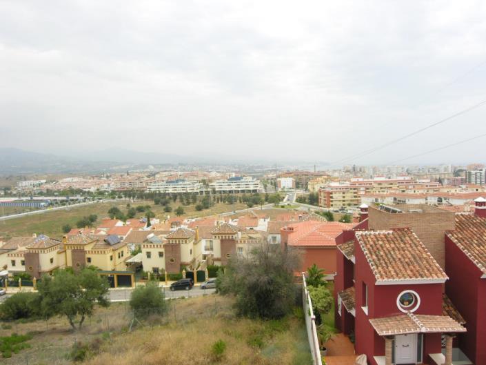 Image No.43-3 Bed Villa for sale