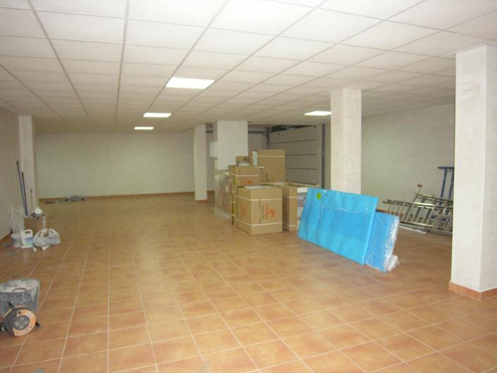 Image No.46-3 Bed Villa for sale