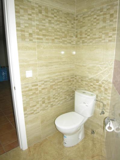 Image No.50-3 Bed Villa for sale