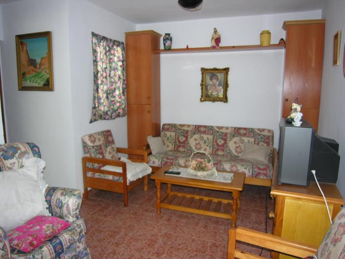 Image No.3-2 Bed Townhouse for sale