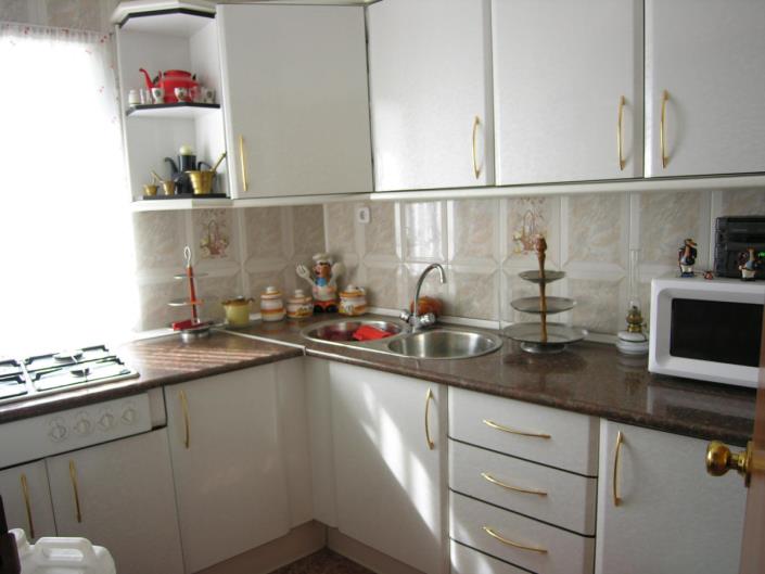 Image No.6-2 Bed Townhouse for sale