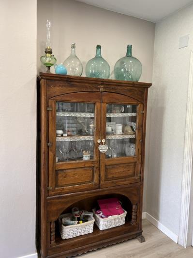 Image No.5-4 Bed Townhouse for sale