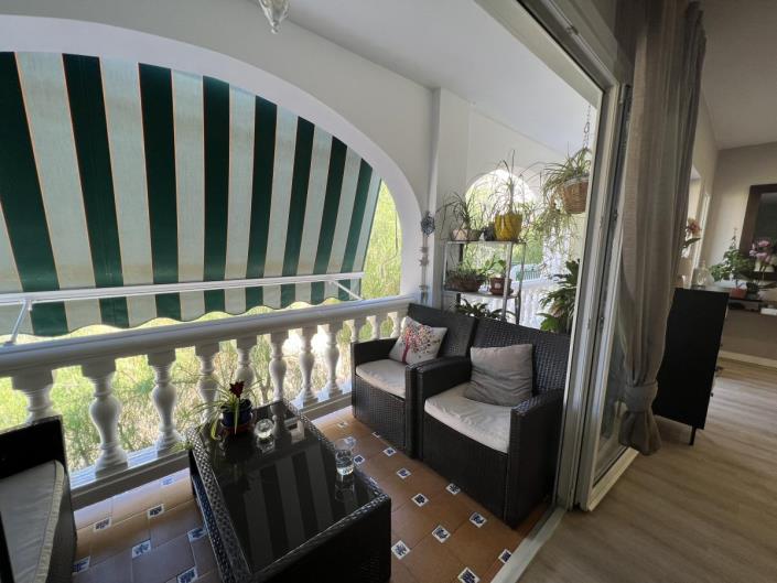 Image No.9-4 Bed Townhouse for sale