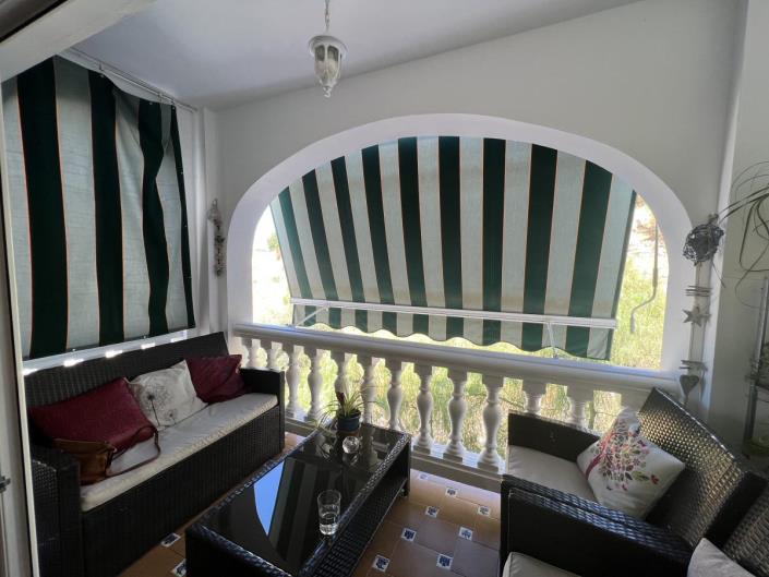 Image No.10-4 Bed Townhouse for sale