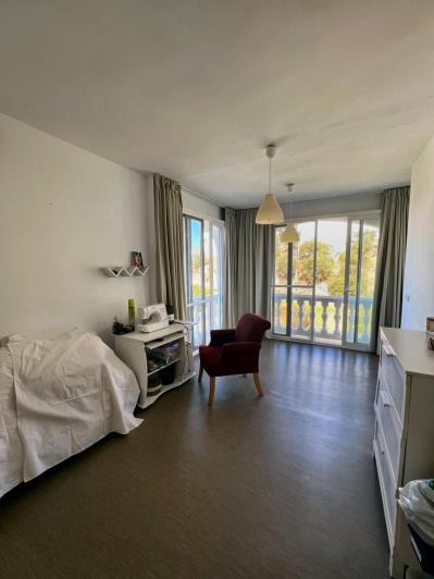 Image No.20-4 Bed Townhouse for sale