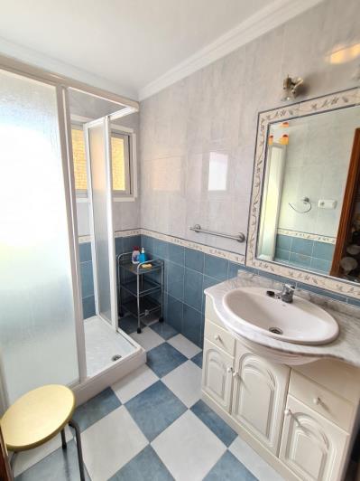 Image No.7-4 Bed Townhouse for sale