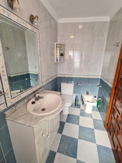 Image No.8-4 Bed Townhouse for sale