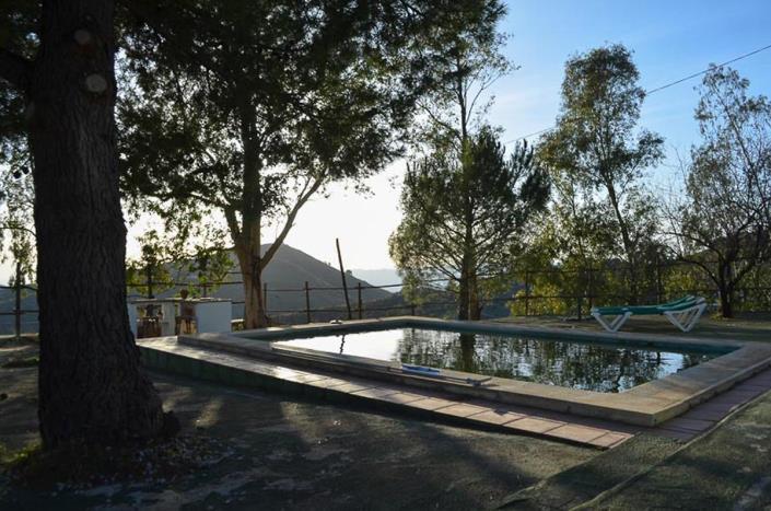 Image No.3-3 Bed Country Property for sale