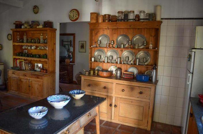 Image No.15-3 Bed Country Property for sale