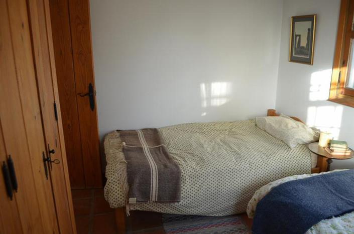 Image No.21-3 Bed Country Property for sale