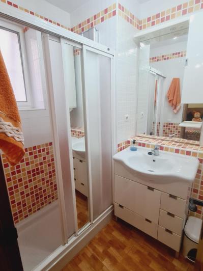 Image No.30-6 Bed Townhouse for sale