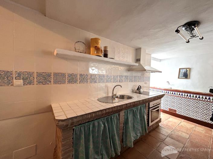 Image No.6-4 Bed Townhouse for sale