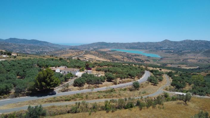 Image No.7-4 Bed Villa for sale