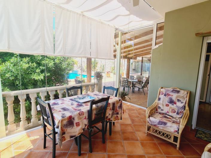 Image No.22-4 Bed Villa for sale