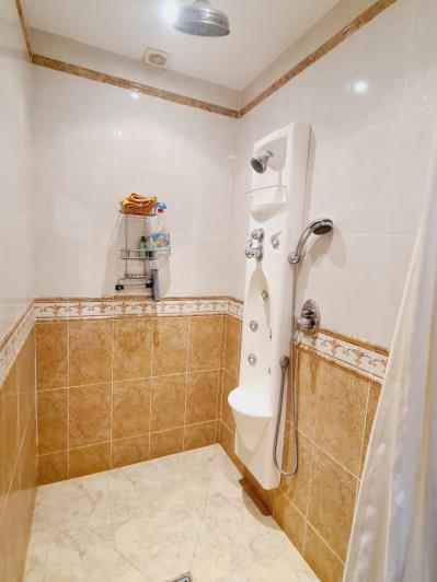 Image No.26-4 Bed Villa for sale