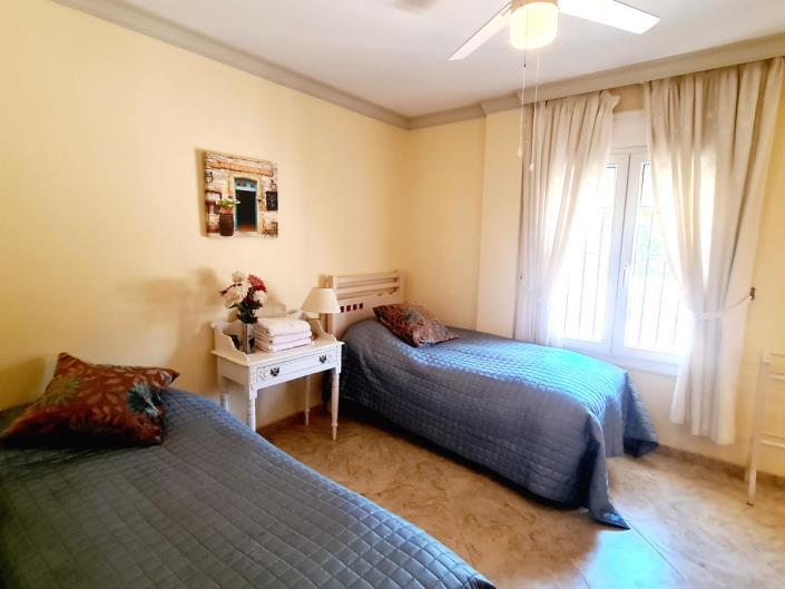 Image No.27-4 Bed Villa for sale