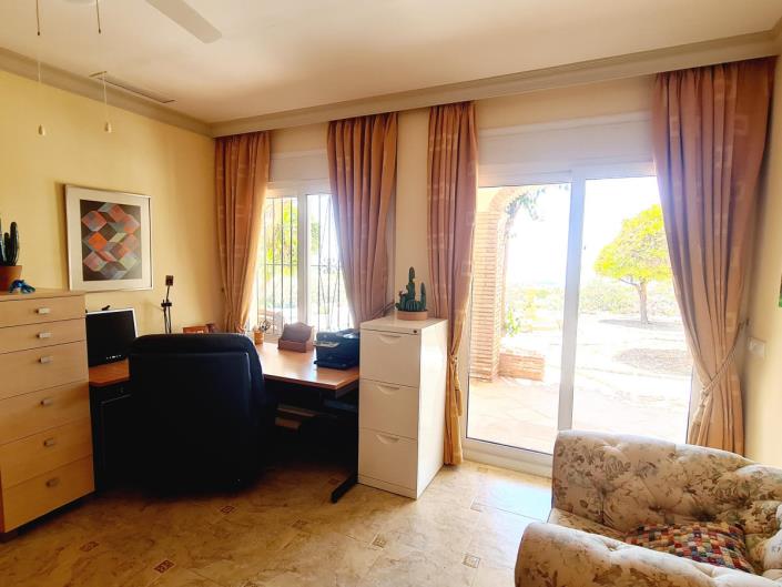 Image No.31-4 Bed Villa for sale