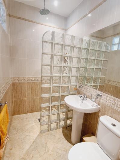 Image No.36-4 Bed Villa for sale